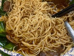 -得意楼蒸菜馆