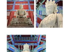 -隆兴寺