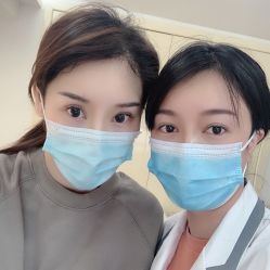 -久匠·纹眉半永久野生眉