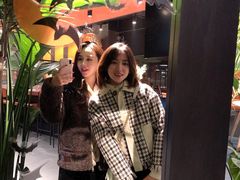 -UMe·玖觅(曲江店)