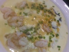 -胶东海鲜大排档(北太平庄店)