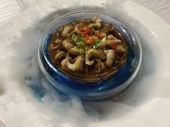 -朝(澳门伦敦人店)
