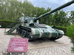 -北方兵器城