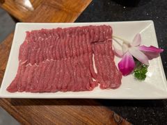 -南门涮肉(上海二店)
