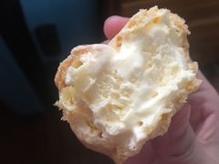-吴记·吴酥生PASTRY宫廷酥饼