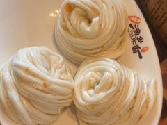 -渔乡米香·剁椒鱼头(四方坪店)