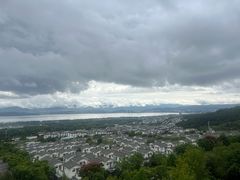 -大理实力希尔顿酒店•御玺中餐厅