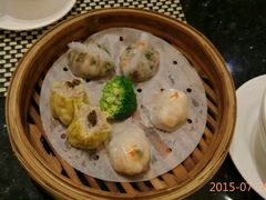 android_upload_pic-新兴·金羊座·粤菜点心(乐峰店)