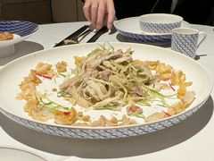 -炳胜公馆(珠江新城店)