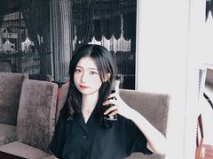 -荣誉国际酒店-云顶旋转餐厅