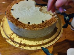 -TINTIN CAKE BOUTIQUE(台北壹店)