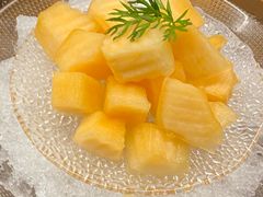 -太守宴·蘭院(天塔店)