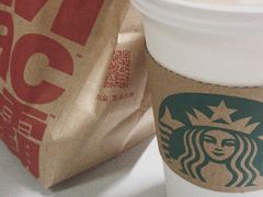 -麦当劳(南京文鼎广场店)