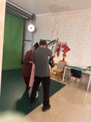 -梨园天地京剧摄影(玲珑天地店)