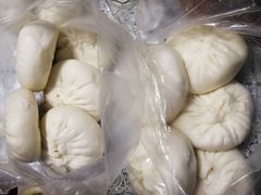 -迎扬春茶社(闻喜路店)