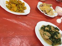 -素勤饮食店(城头巷店)