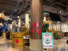 -云天楼国鼎喜宴中心(国鼎店)