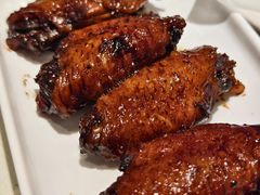 -华嫂冰室(湾仔店)