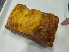 -85度C(上海中原城市广场店)