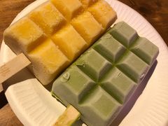 -楠火锅(广州总店)
