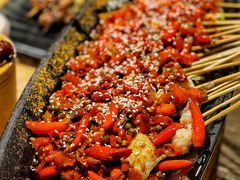 -成都吃客(奎星楼店)