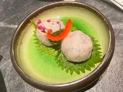 -义乌之心城市生活广场