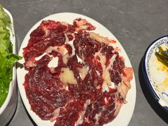 -贵宾牛·潮汕牛肉火锅(珠池总店)