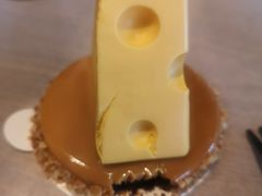 -星巴克臻选(上海合生汇1F店)