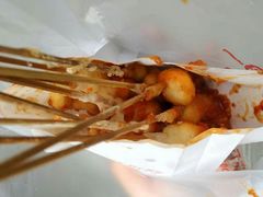 -辽B·小串(总店)