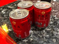 -蜀辣居鲜货老火锅(红牌楼店)
