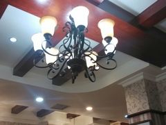 android_upload_pic-聚福餐厅(和田二街店)