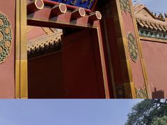 -故宫博物院(故宫)