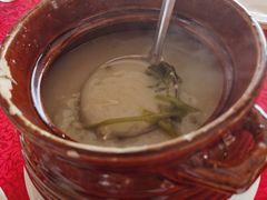 -棠记海鲜餐厅(南朗镇店)