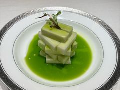 -華府Deluxe(兴业太古汇店)