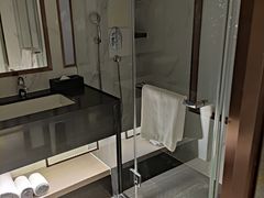 -上海虹桥宾馆(郁锦香品牌酒店)