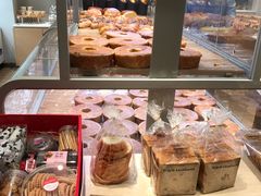 -好利来(龙首印象城店)