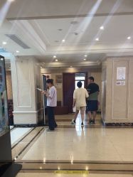 -上海百佳妇产医院