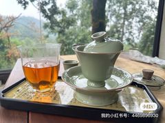 -长沙小天鹅戴斯酒店