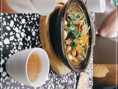 -金香匯晚茶(浑南店)