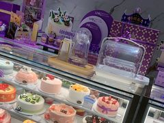 -GANSO元祖食品(莘潭店)