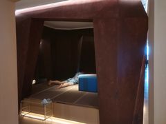 -水之梦(黄浦店)