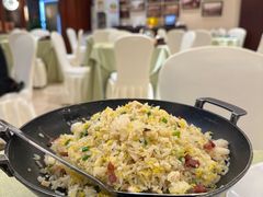 -冶春茶社(官园桥店)