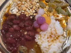 -全牛匠·乐山跷脚牛肉(新中关店)