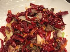 -忆江南·临江鱼馆