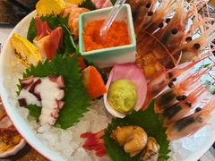 -宴周康·精致江浙菜(周浦店)