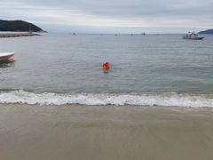 -亚龙湾海底世界