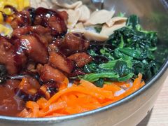 -米村拌饭(淮安区吾悦广场店)