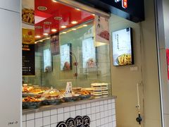 门面-佬街佬味(荣巷店)