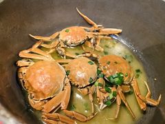 -好爸爸(印象城旗舰店)