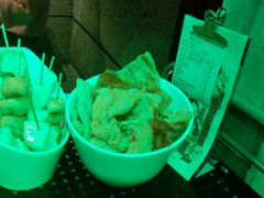 android_upload_pic-老表记广西宵夜螺蛳鸭脚煲(西大店)